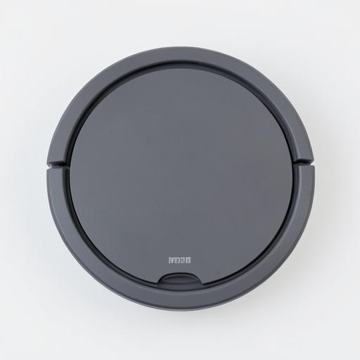 Ecovacs Deebot T30 Pro Omni